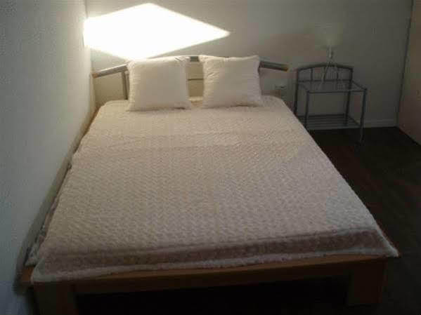 Luxury Apartments Zana Zadar Buitenkant foto